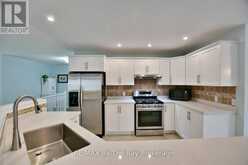 424 RAMBLEWOOD DRIVE Wasaga Beach