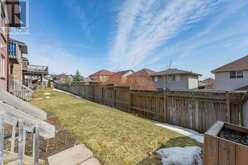 31 DAVISON DRIVE Guelph