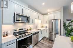 312 - 332 GOSLING GARDENS Guelph