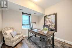 312 - 332 GOSLING GARDENS Guelph