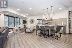 312 - 332 GOSLING GARDENS Guelph