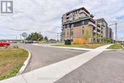 312 - 332 GOSLING GARDENS Guelph