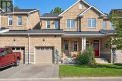 6 BLASI COURT Wasaga Beach