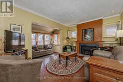 315 SUFFOLK STREET W Guelph