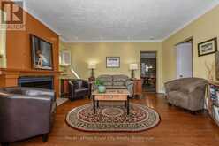 315 SUFFOLK STREET W Guelph