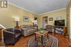 315 SUFFOLK STREET W Guelph