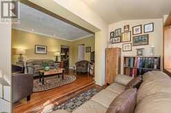 315 SUFFOLK STREET W Guelph