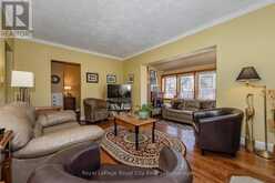 315 SUFFOLK STREET W Guelph