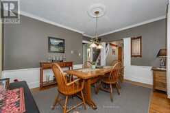 315 SUFFOLK STREET W Guelph