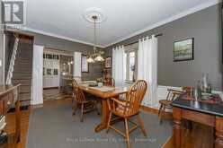 315 SUFFOLK STREET W Guelph