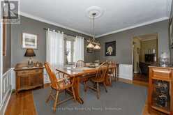 315 SUFFOLK STREET W Guelph