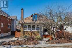 315 SUFFOLK STREET W Guelph