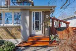 315 SUFFOLK STREET W Guelph