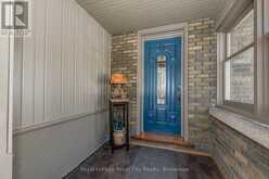 315 SUFFOLK STREET W Guelph