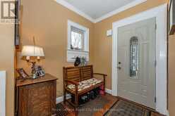 315 SUFFOLK STREET W Guelph