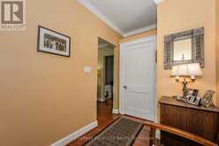 315 SUFFOLK STREET W Guelph