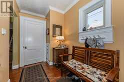 315 SUFFOLK STREET W Guelph