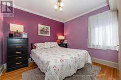 315 SUFFOLK STREET W Guelph