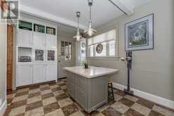 315 SUFFOLK STREET W Guelph