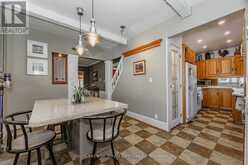 315 SUFFOLK STREET W Guelph