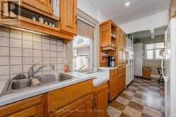 315 SUFFOLK STREET W Guelph