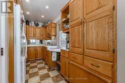 315 SUFFOLK STREET W Guelph