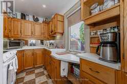 315 SUFFOLK STREET W Guelph