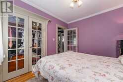 315 SUFFOLK STREET W Guelph