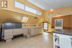 315 SUFFOLK STREET W Guelph