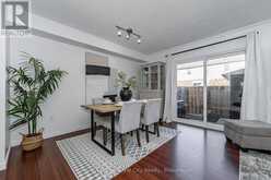 30 - 30 IMPERIAL ROAD S Guelph