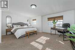 30 - 30 IMPERIAL ROAD S Guelph