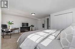 30 - 30 IMPERIAL ROAD S Guelph