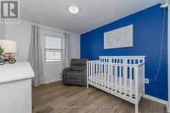 30 - 30 IMPERIAL ROAD S Guelph