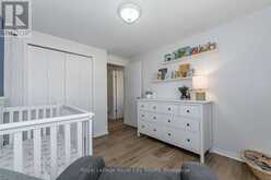 30 - 30 IMPERIAL ROAD S Guelph