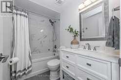 30 - 30 IMPERIAL ROAD S Guelph