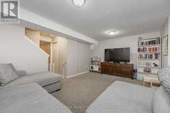 30 - 30 IMPERIAL ROAD S Guelph