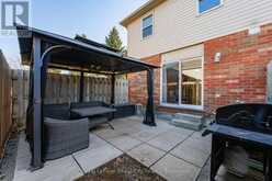 30 - 30 IMPERIAL ROAD S Guelph