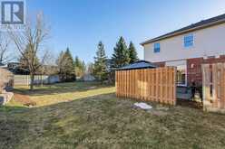 30 - 30 IMPERIAL ROAD S Guelph