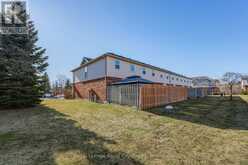 30 - 30 IMPERIAL ROAD S Guelph