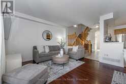 30 - 30 IMPERIAL ROAD S Guelph