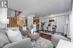 30 - 30 IMPERIAL ROAD S Guelph