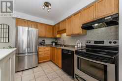 30 - 30 IMPERIAL ROAD S Guelph