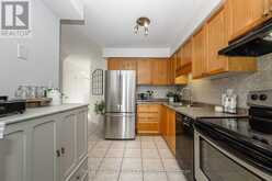 30 - 30 IMPERIAL ROAD S Guelph