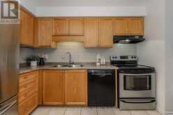 30 - 30 IMPERIAL ROAD S Guelph