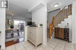 30 - 30 IMPERIAL ROAD S Guelph