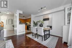 30 - 30 IMPERIAL ROAD S Guelph