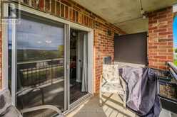 201 - 60 LYNNMORE STREET Guelph