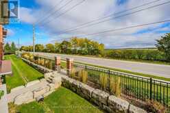 201 - 60 LYNNMORE STREET Guelph