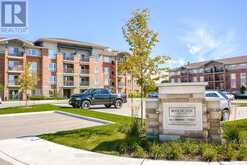 201 - 60 LYNNMORE STREET Guelph