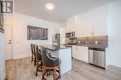 105 - 26 LOWES ROAD W Guelph